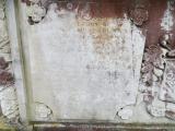image of grave number 891012
